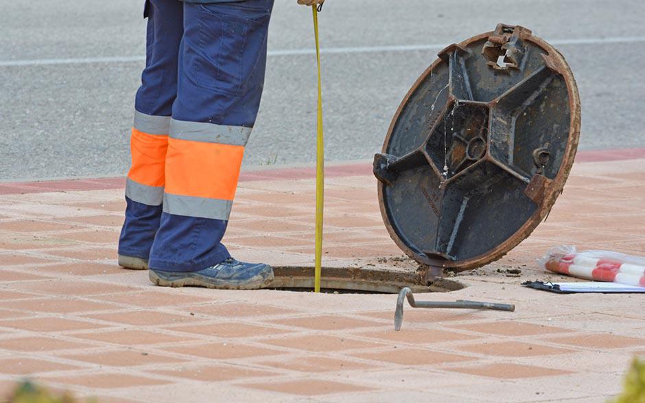 comment déboucher wc facilement Ablon-sur-Seine